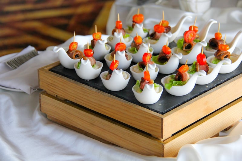 Food Festival